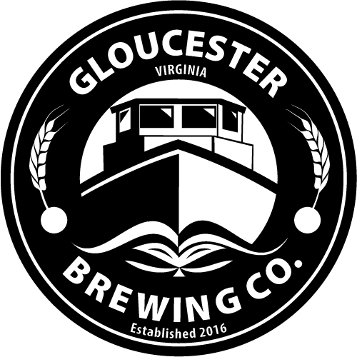 Gloucester Brewing Company