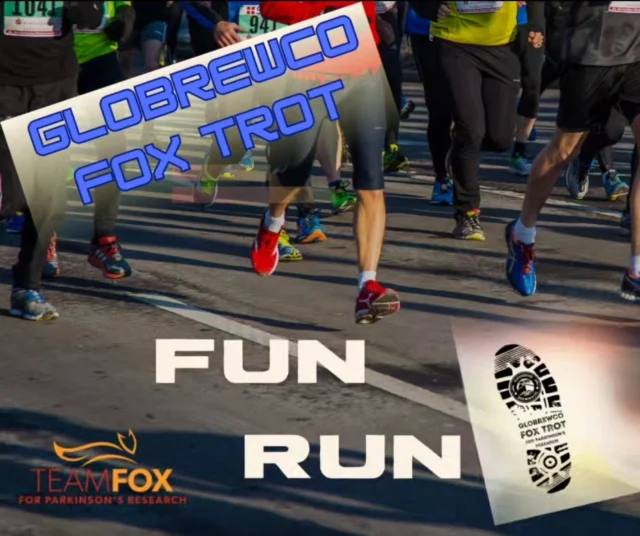 TODAY'S the FINAL DAY to REGISTER‼️ For the easy clickable link, check out our HIGHLIGHT  Story FUN RUN, help us in this fight by registering for this FIRST EVER run up and down Main Street 🏃‍♀️🏃‍♂️🏃‍♀️

@kues_q will be serving all day 🐷🍺

THANKS to our Race Sponsors: @coastal_coops ; Edward Jones, Nathan Hansen; @thelcsalon Village Cleaners; @villagedogspa @southernstatesgloucester and ALCOVA Mortgage-Gloucester