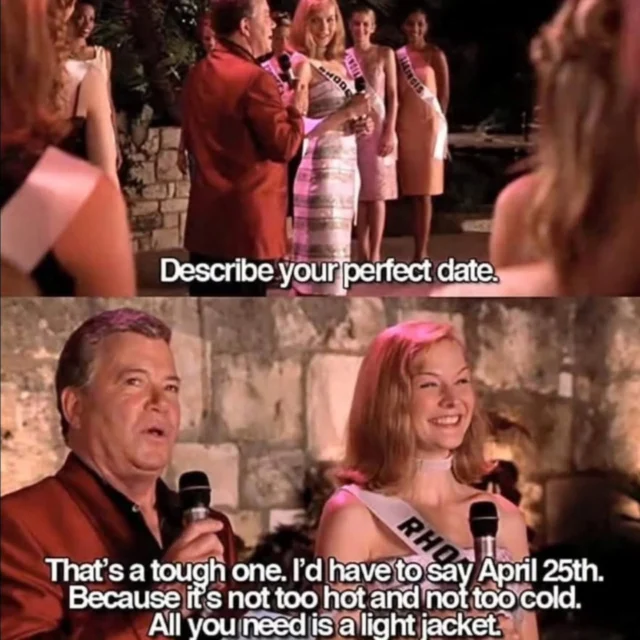 Planning to come to @globrewco today??? We do have @ontheflips and @beachtrivia MUSIC BINGO, so it would seem it IS the perfect date-- just remember your light jacket 😎🍺😂

#misscongeniality #perfectdate #funny #foodie #cvba #brewersassociation #vacraftbeer #funnyfriday #follow #datenight❤️
